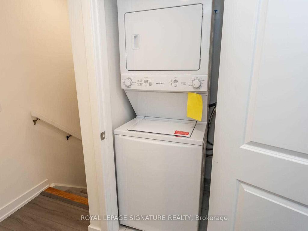 









3062


Sixth

Line, 342,
Oakville,




ON
L6M 4J9

