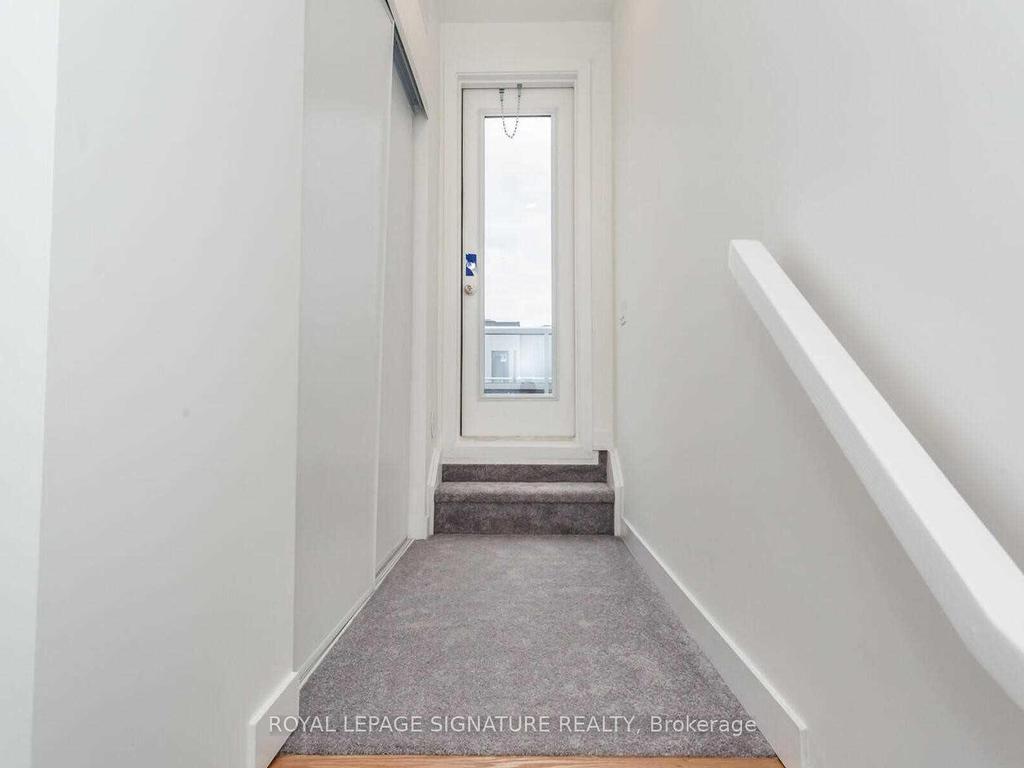 









3062


Sixth

Line, 342,
Oakville,




ON
L6M 4J9


