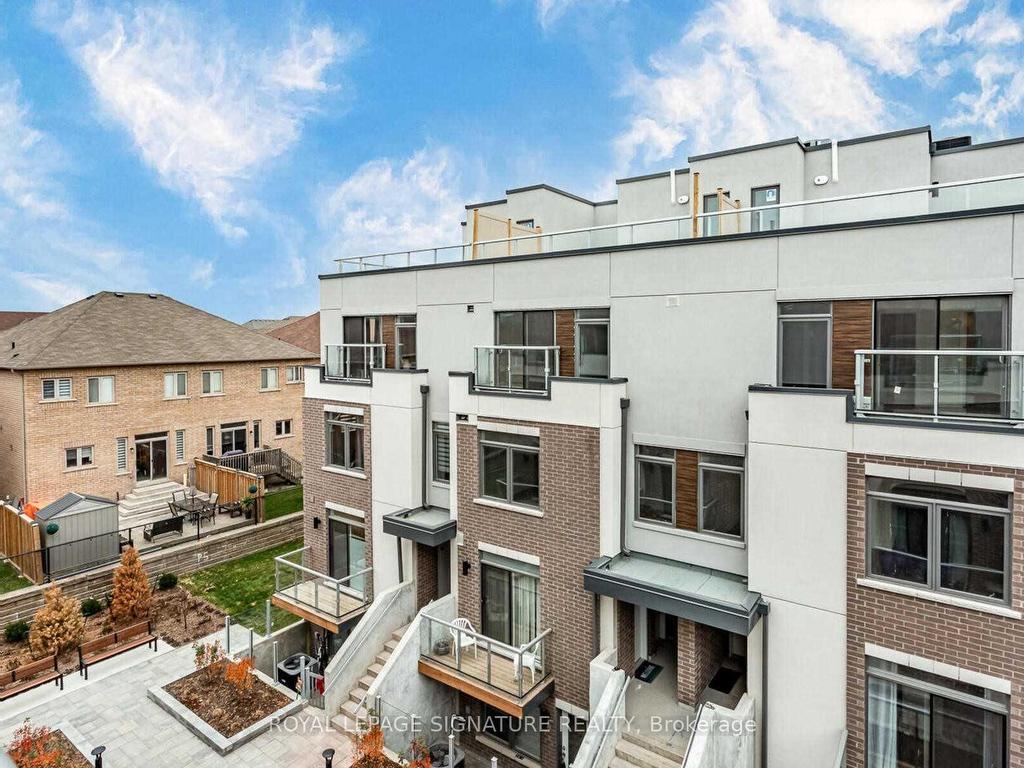 









3062


Sixth

Line, 342,
Oakville,




ON
L6M 4J9

