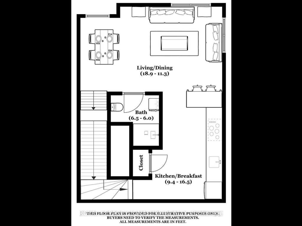 









3062


Sixth

Line, 342,
Oakville,




ON
L6M 4J9

