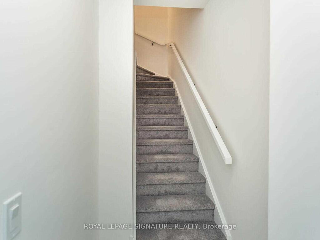 









3062


Sixth

Line, 342,
Oakville,




ON
L6M 4J9

