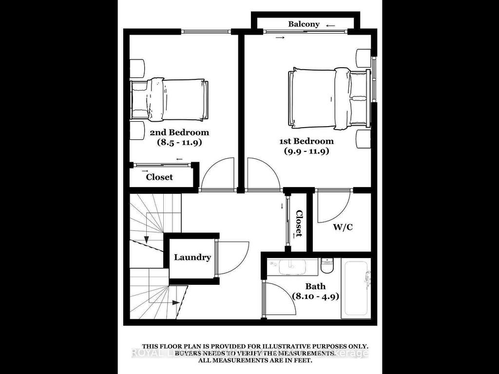 









3062


Sixth

Line, 342,
Oakville,




ON
L6M 4J9

