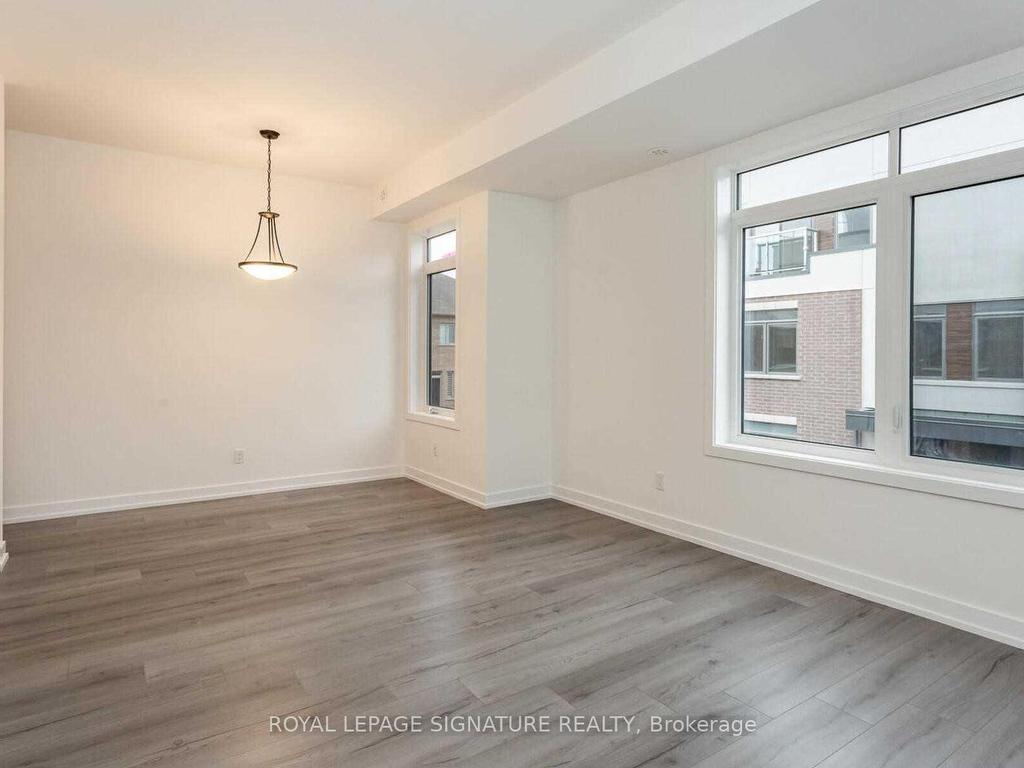 









3062


Sixth

Line, 342,
Oakville,




ON
L6M 4J9


