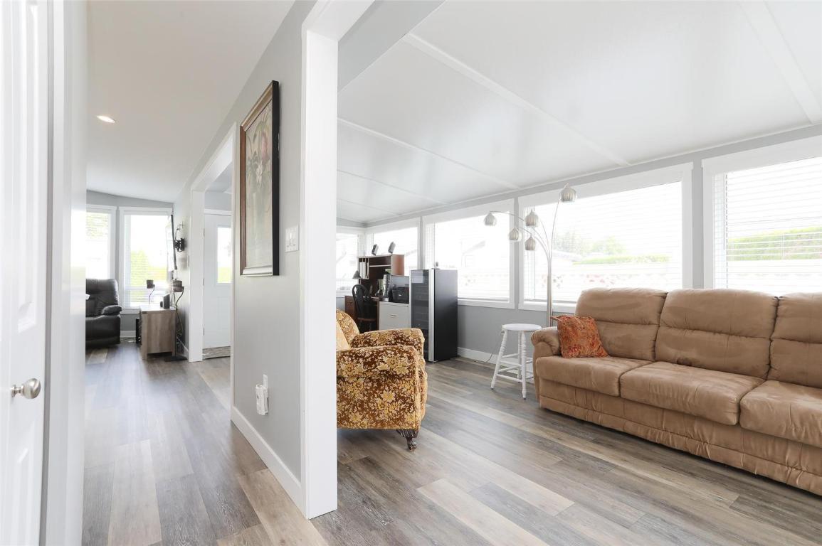 









415


Commonwealth

Road, 291,
Kelowna,




BC
V1V 1P4

