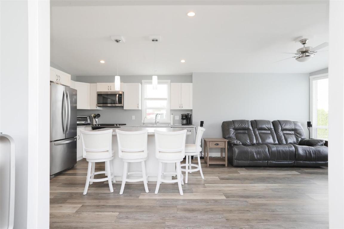 









415


Commonwealth

Road, 291,
Kelowna,




BC
V1V 1P4

