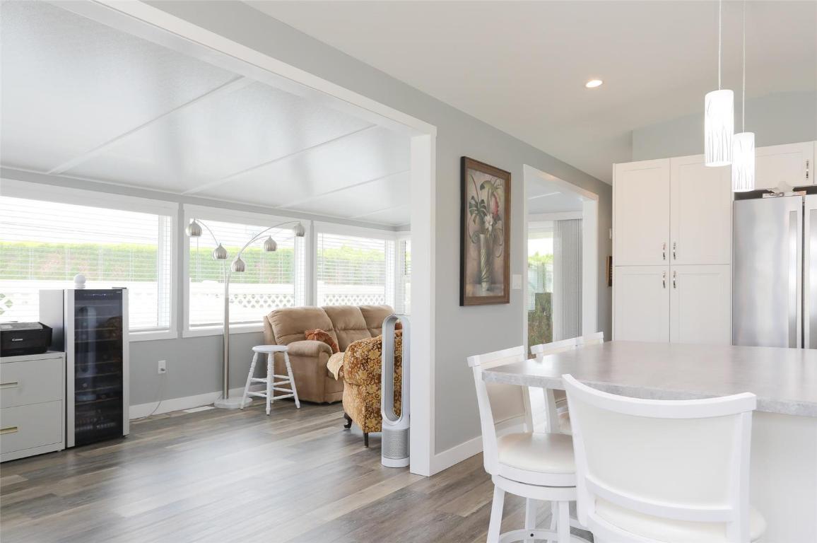 









415


Commonwealth

Road, 291,
Kelowna,




BC
V1V 1P4


