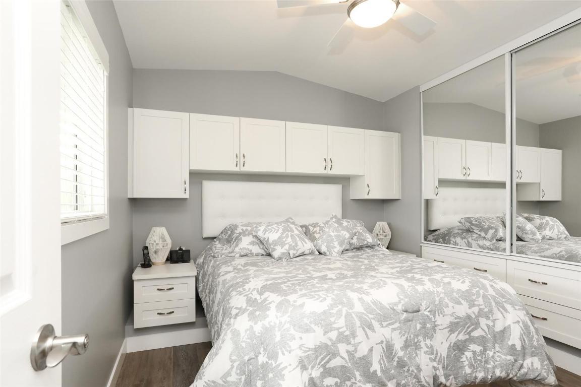 









415


Commonwealth

Road, 291,
Kelowna,




BC
V1V 1P4

