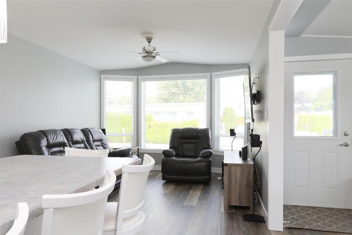 









415


Commonwealth

Road, 291,
Kelowna,




BC
V1V 1P4

