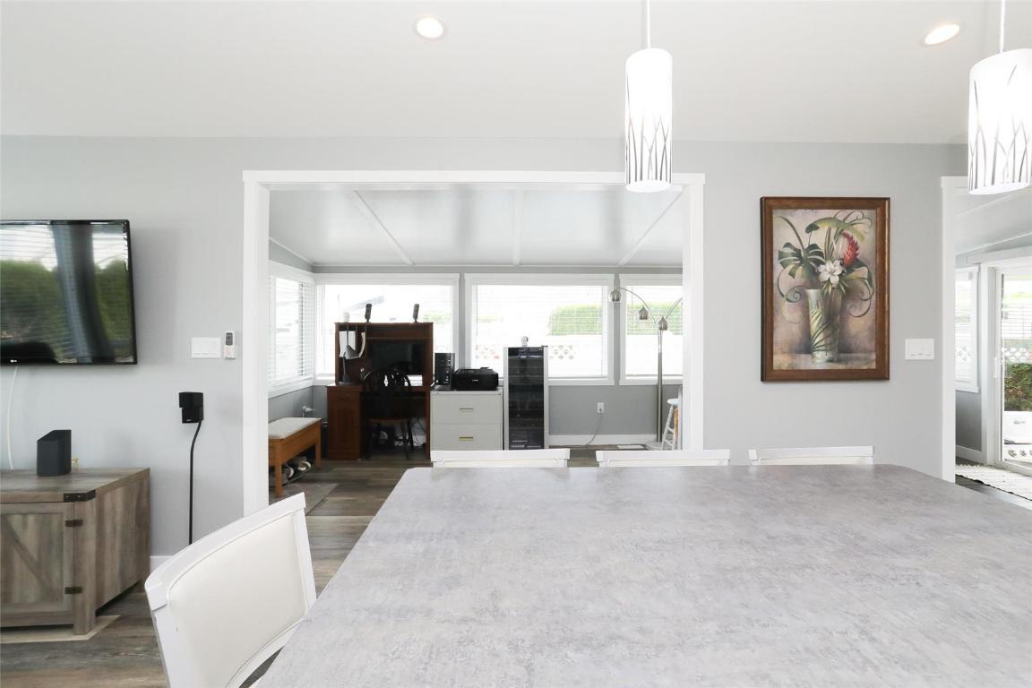 









415


Commonwealth

Road, 291,
Kelowna,




BC
V1V 1P4

