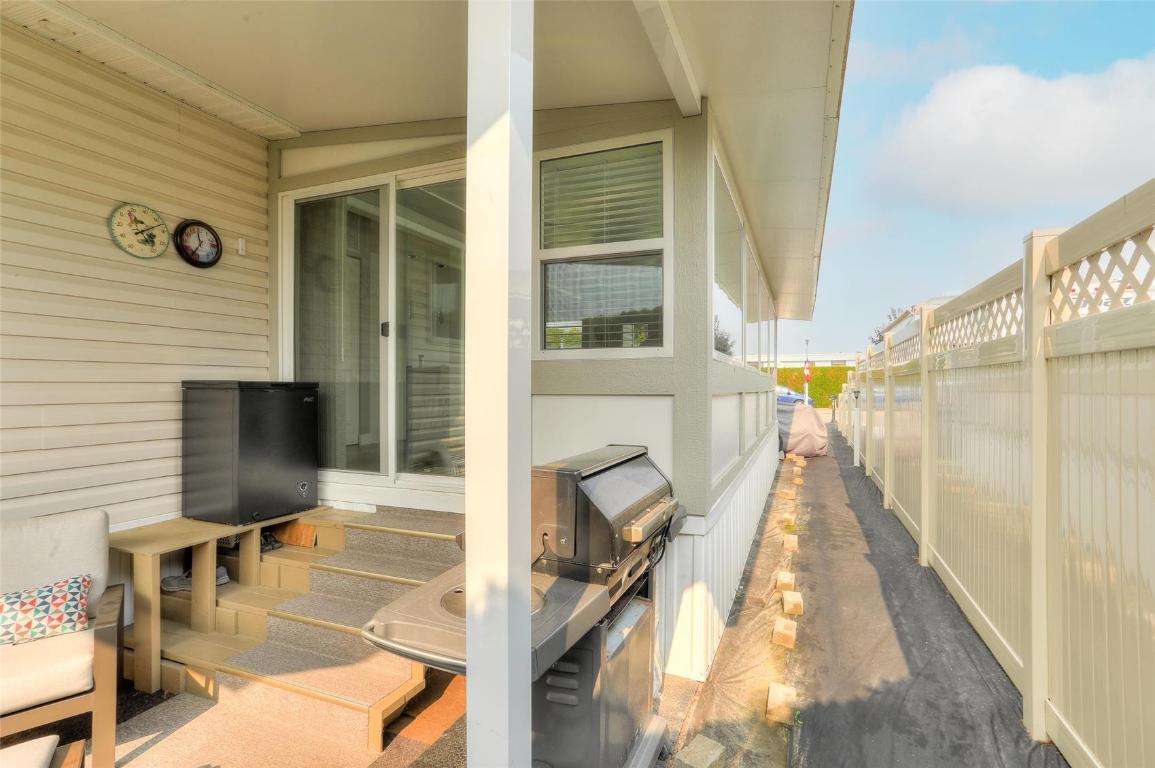 









415


Commonwealth

Road, 291,
Kelowna,




BC
V1V 1P4

