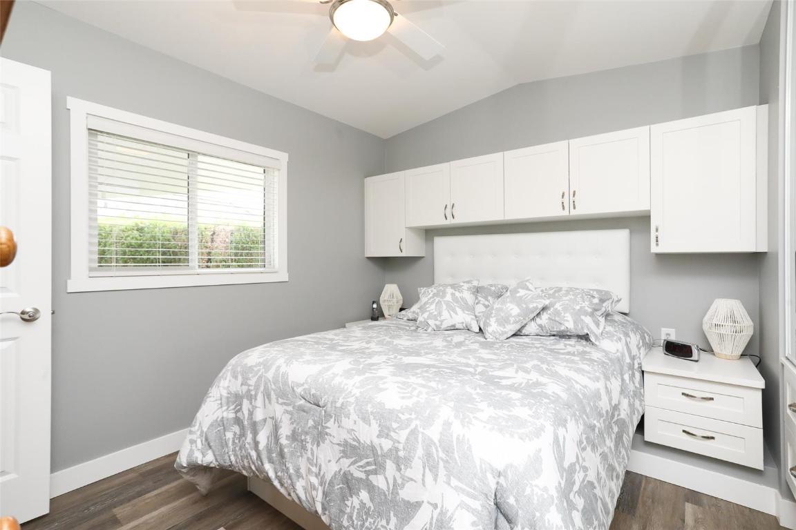 









415


Commonwealth

Road, 291,
Kelowna,




BC
V1V 1P4

