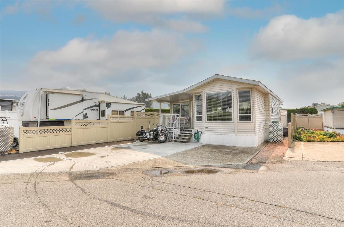 









415


Commonwealth

Road, 291,
Kelowna,




BC
V1V 1P4

