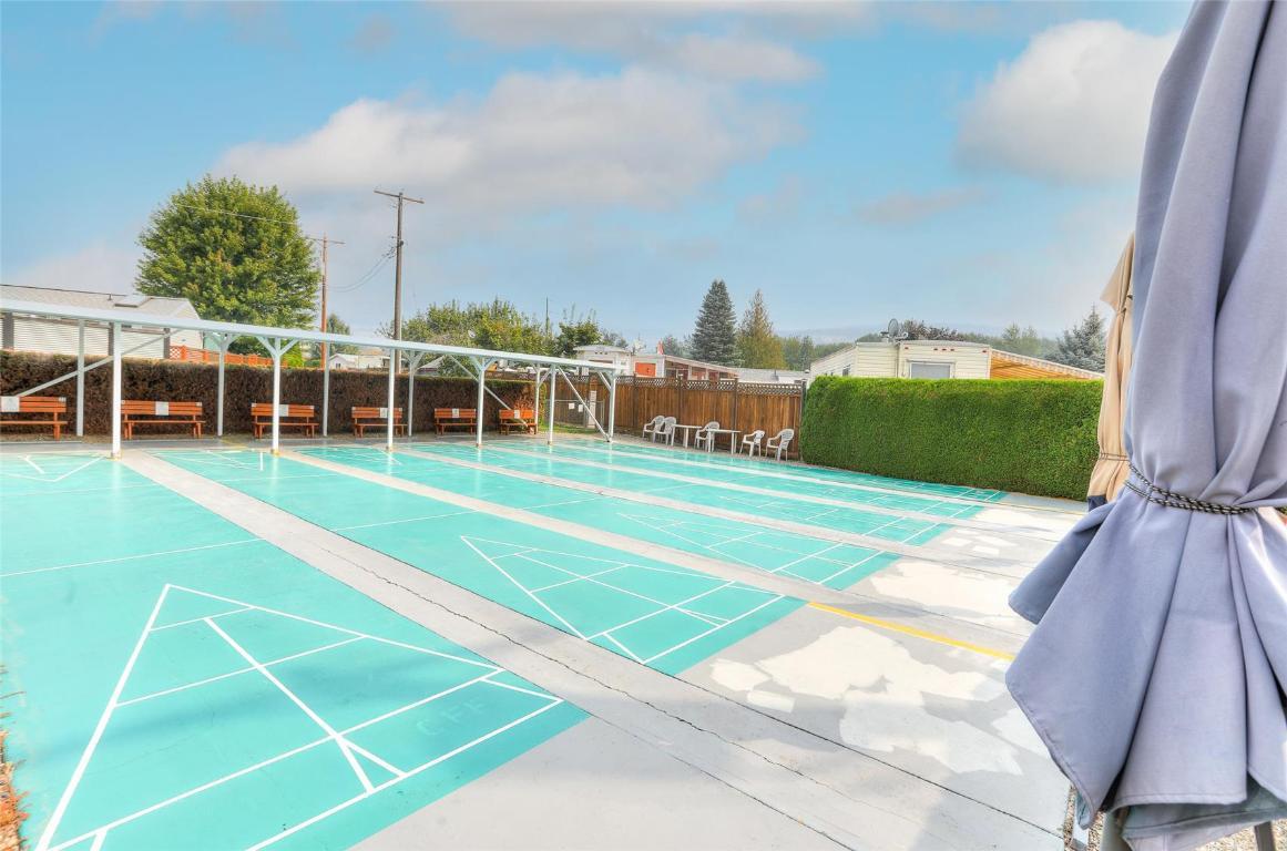 









415


Commonwealth

Road, 291,
Kelowna,




BC
V1V 1P4

