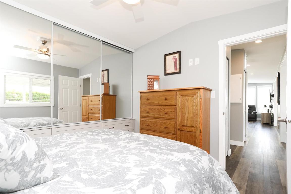 









415


Commonwealth

Road, 291,
Kelowna,




BC
V1V 1P4

