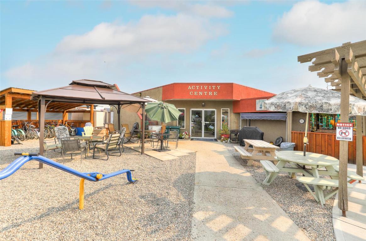 









415


Commonwealth

Road, 291,
Kelowna,




BC
V1V 1P4

