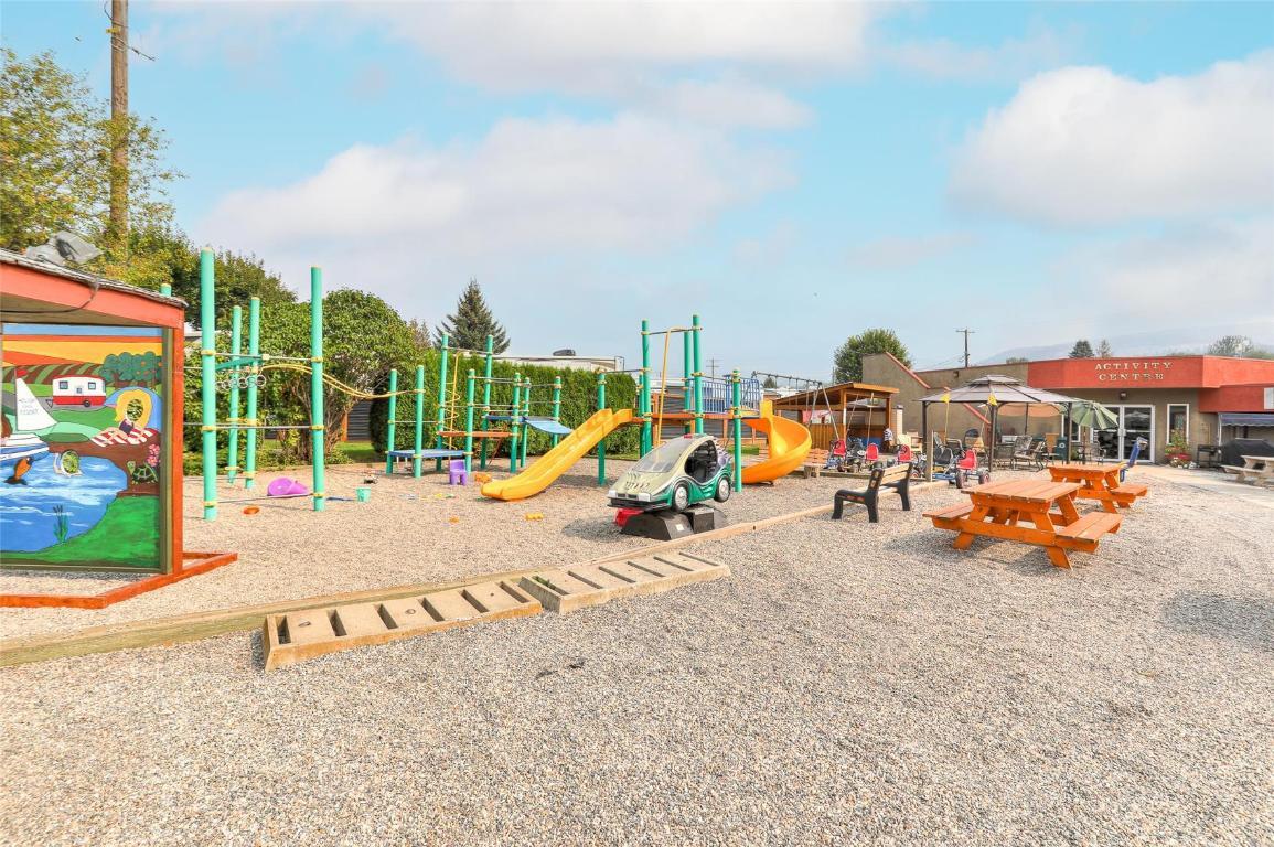 









415


Commonwealth

Road, 291,
Kelowna,




BC
V1V 1P4

