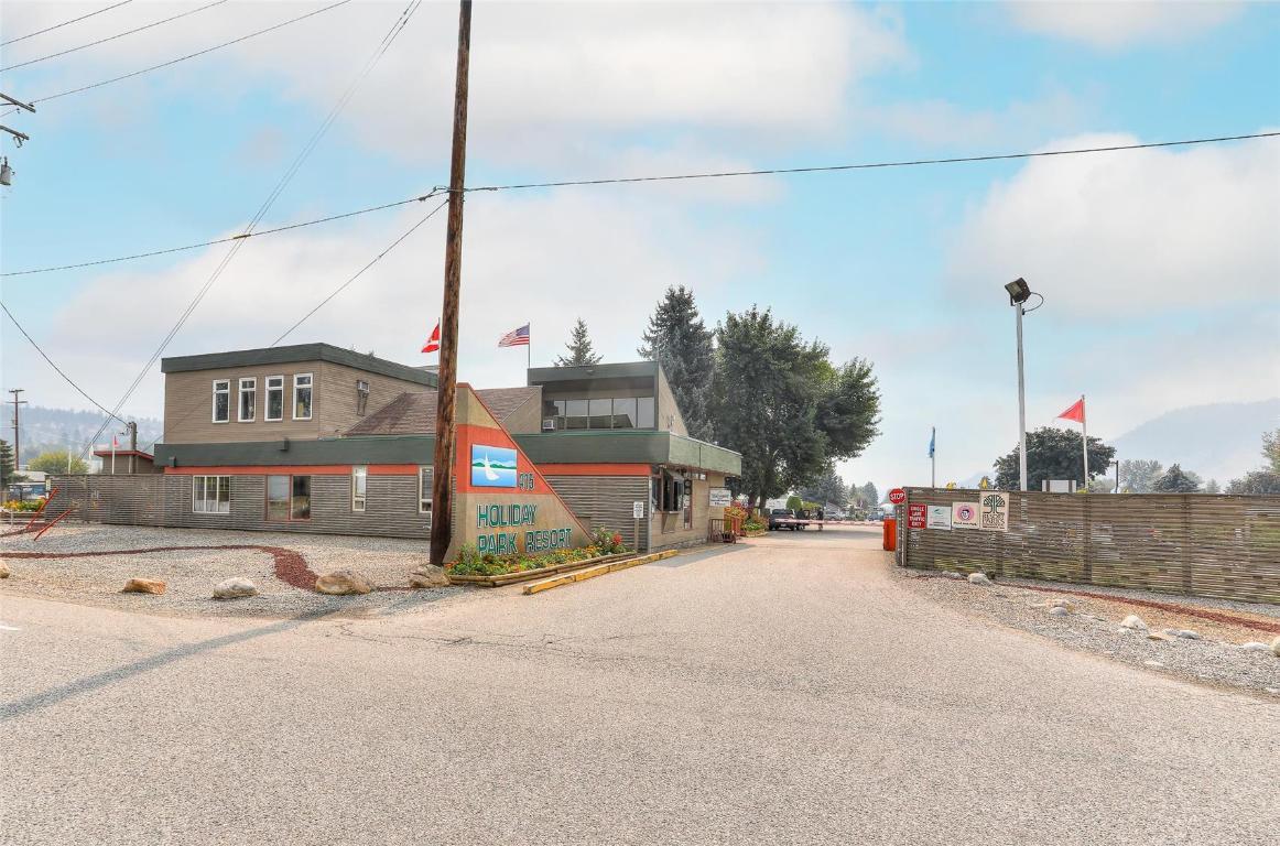 









415


Commonwealth

Road, 291,
Kelowna,




BC
V1V 1P4

