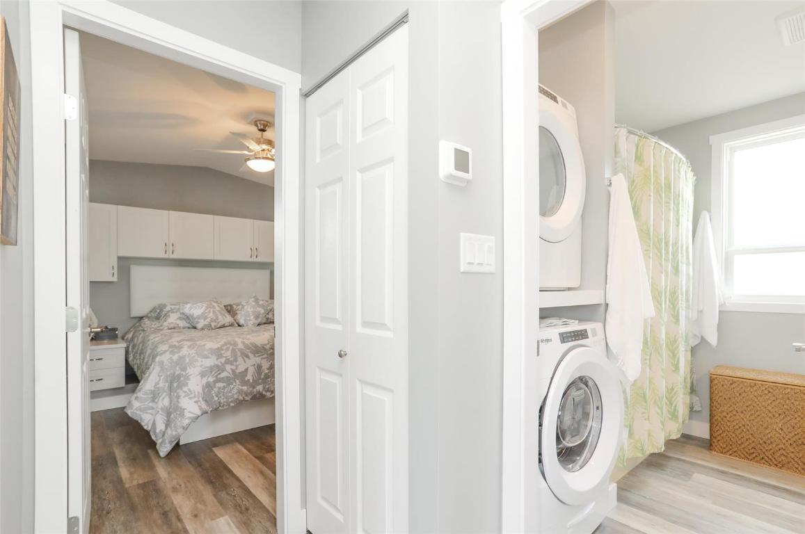 









415


Commonwealth

Road, 291,
Kelowna,




BC
V1V 1P4

