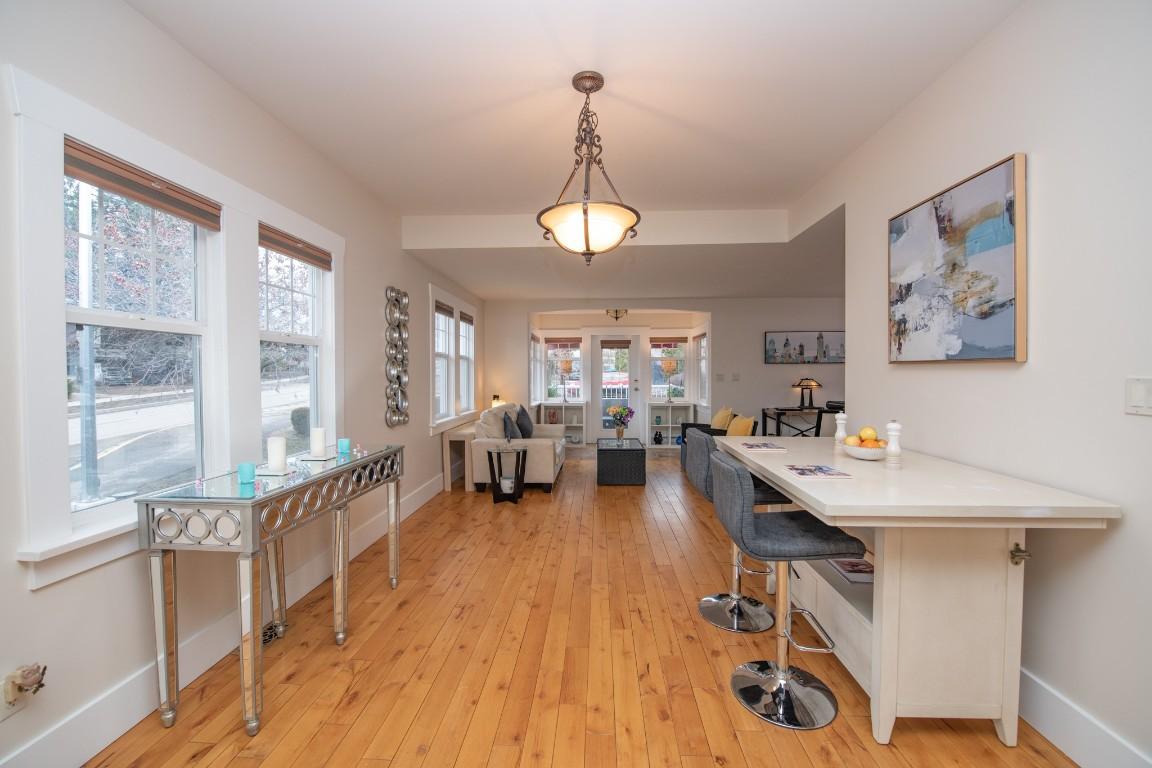 









2402


35

Avenue,
Vernon,




BC
V1T 2S4

