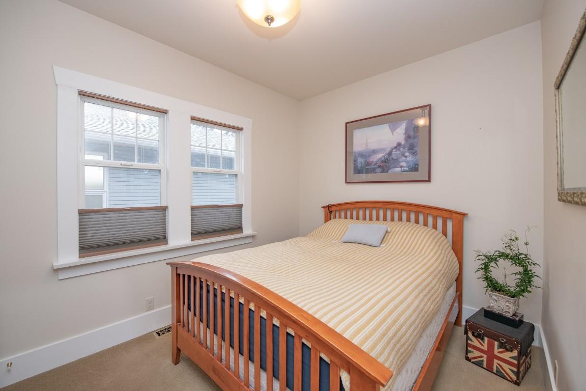 









2402


35

Avenue,
Vernon,




BC
V1T 2S4

