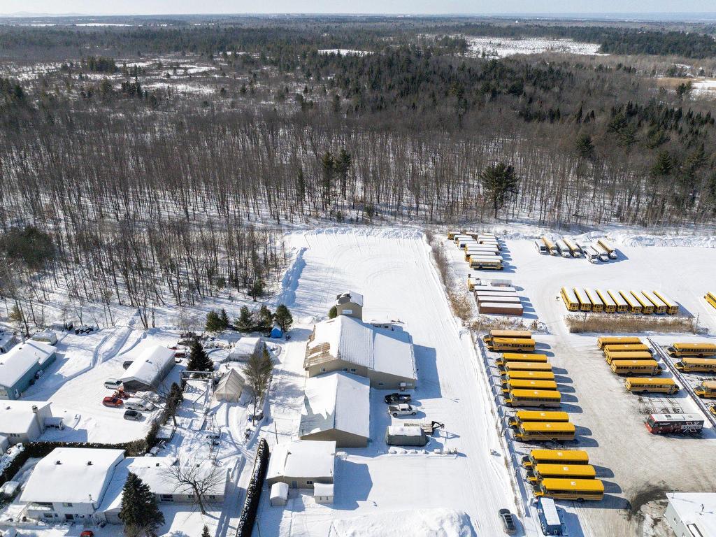 









4222


Mtée Gagnon

,
Terrebonne (Terrebonne),




QC
J6Y1K9

