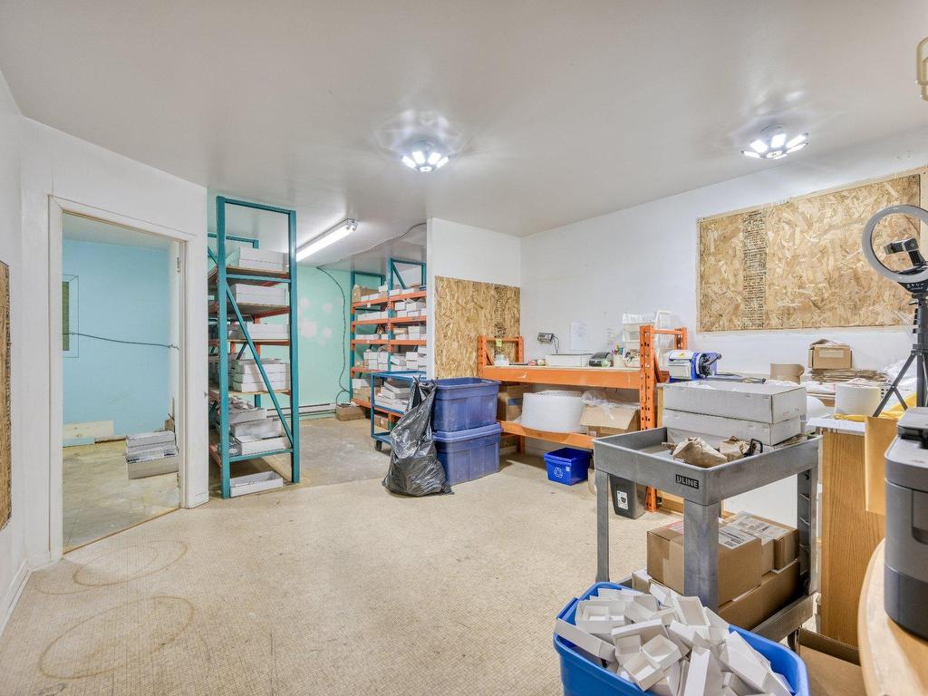 









4222


Mtée Gagnon

,
Terrebonne (Terrebonne),




QC
J6Y1K9

