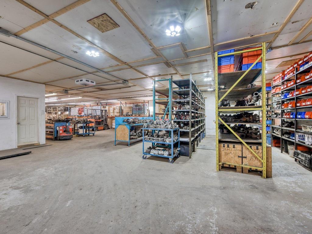 









4222


Mtée Gagnon

,
Terrebonne (Terrebonne),




QC
J6Y1K9


