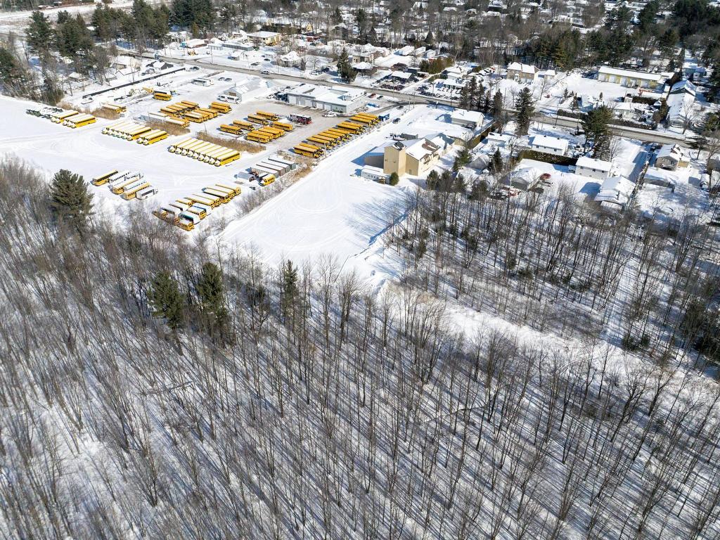 









4222


Mtée Gagnon

,
Terrebonne (Terrebonne),




QC
J6Y1K9

