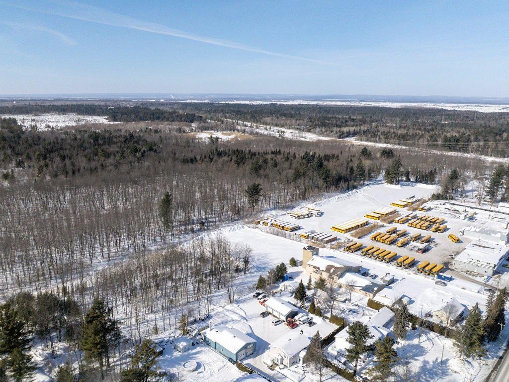 









4222


Mtée Gagnon

,
Terrebonne (Terrebonne),




QC
J6Y1K9

