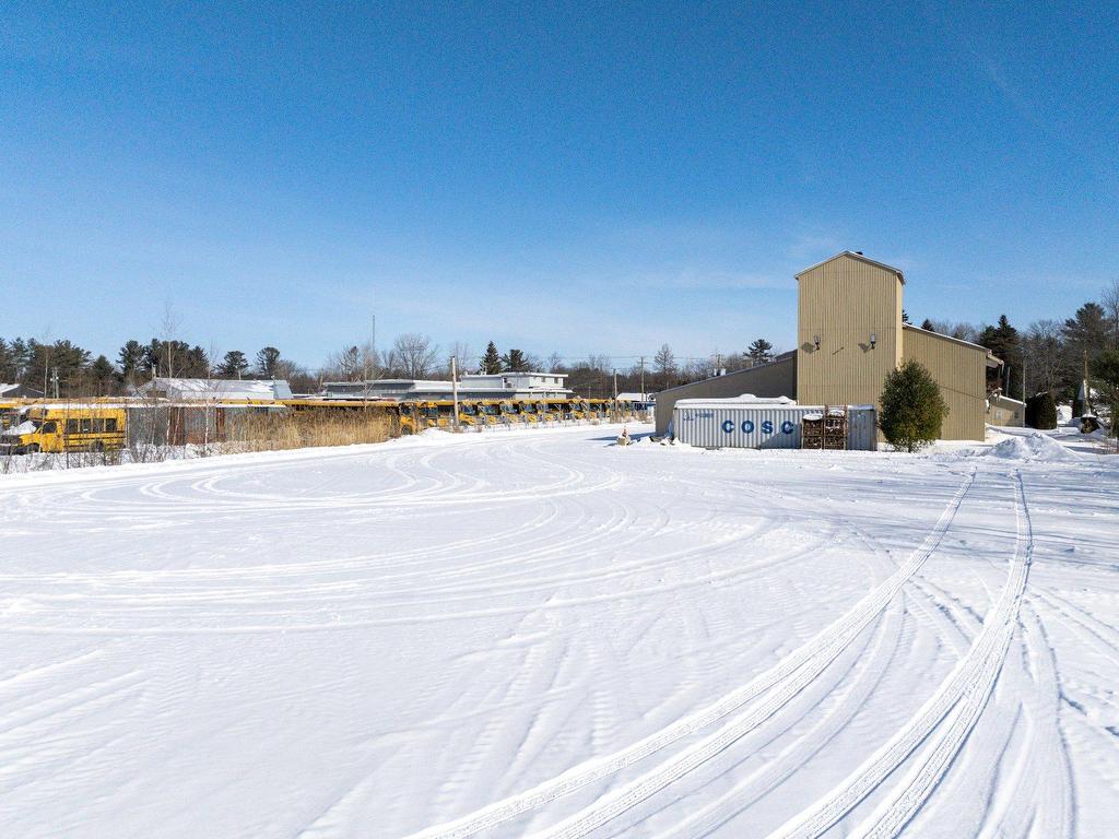 









4222


Mtée Gagnon

,
Terrebonne (Terrebonne),




QC
J6Y1K9

