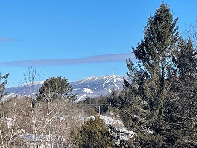 









225


Rue du Ruisseau-Clair

, 205,
Mont-Tremblant,




QC
J8E3J8

