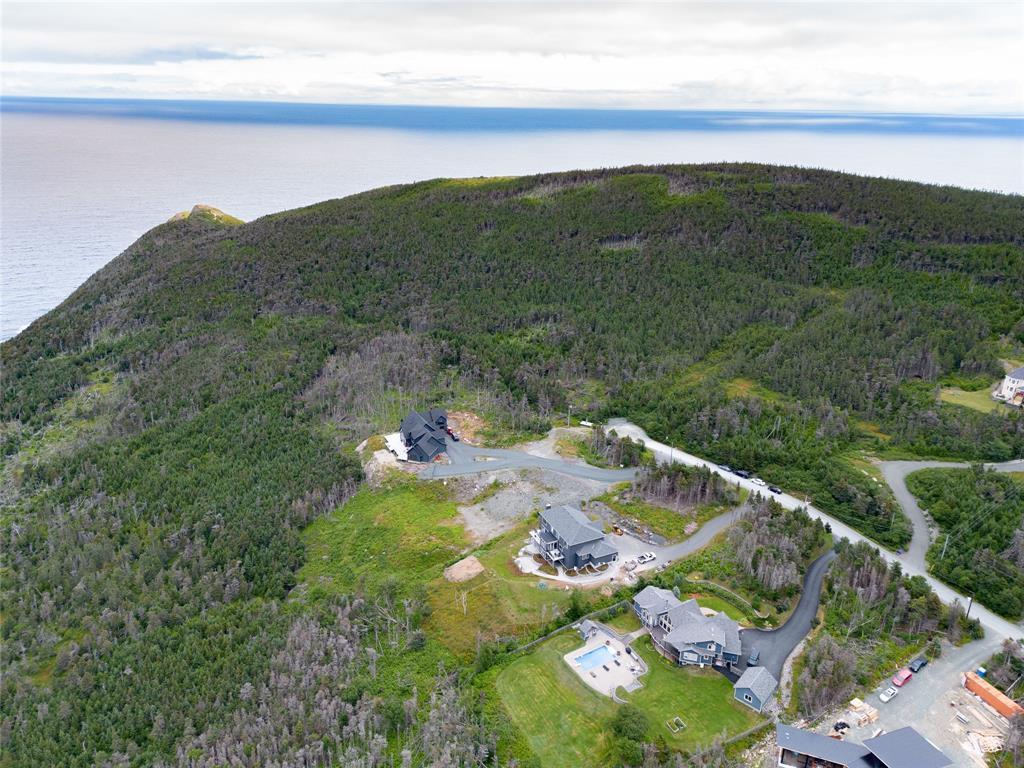 









134-150


Doran’s

Lane,
Logy Bay, Middle Cove, Outer Cove,







NL
A1K 4A5

