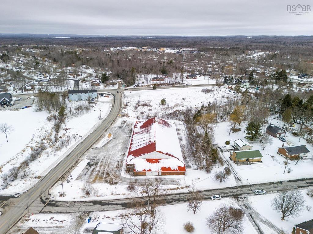 












31 Highway 277

,
East Hants,




NS
B2S 1S4

