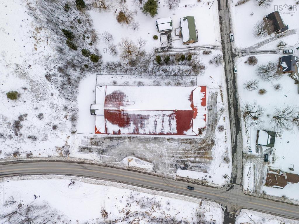 












31 Highway 277

,
East Hants,




NS
B2S 1S4

