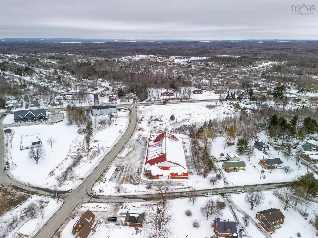 












31 Highway 277

,
East Hants,




NS
B2S 1S4

