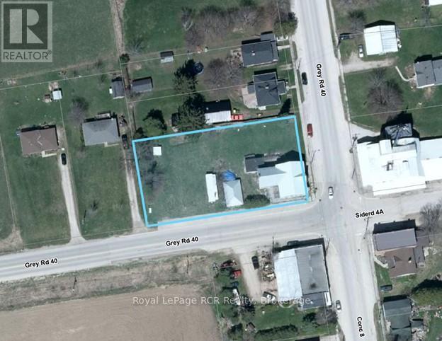 












136188 GREY RD 40

,
Chatsworth,




Ontario
N0H1K0

