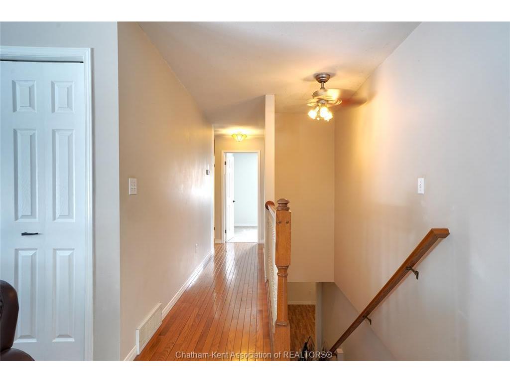 









59


Blossom

Place,
Chatham,




ON
N7L 5L4

