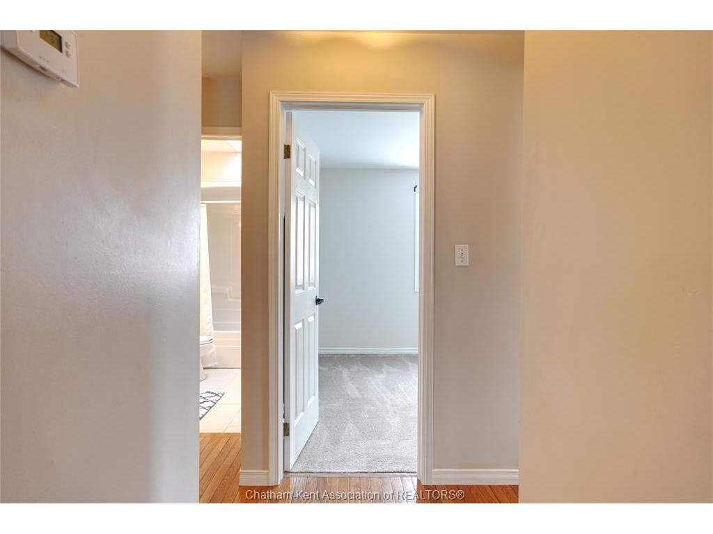 









59


Blossom

Place,
Chatham,




ON
N7L 5L4

