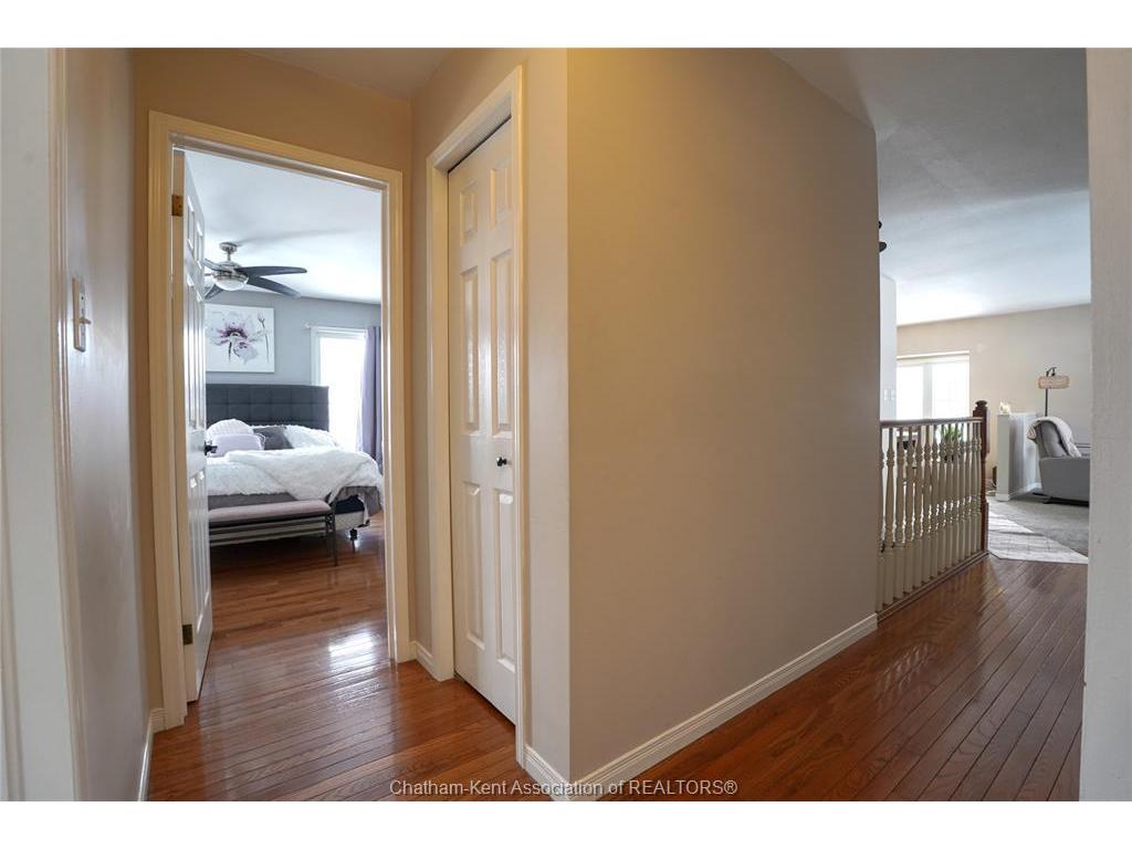 









59


Blossom

Place,
Chatham,




ON
N7L 5L4


