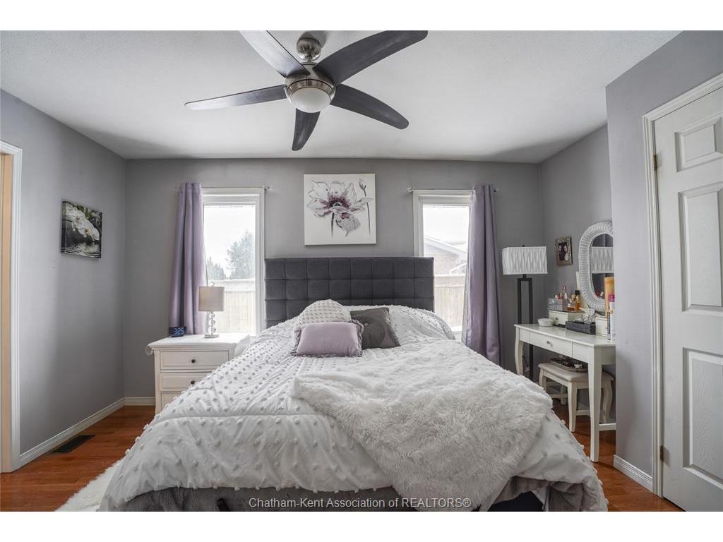 









59


Blossom

Place,
Chatham,




ON
N7L 5L4

