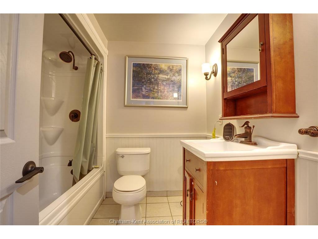 









59


Blossom

Place,
Chatham,




ON
N7L 5L4

