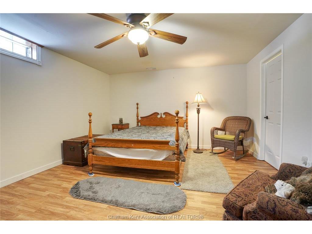 









59


Blossom

Place,
Chatham,




ON
N7L 5L4

