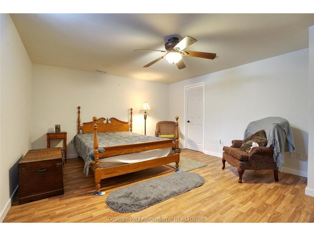 









59


Blossom

Place,
Chatham,




ON
N7L 5L4

