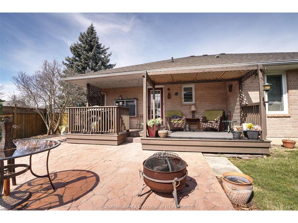 









59


Blossom

Place,
Chatham,




ON
N7L 5L4

