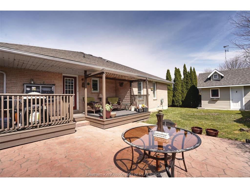 









59


Blossom

Place,
Chatham,




ON
N7L 5L4

