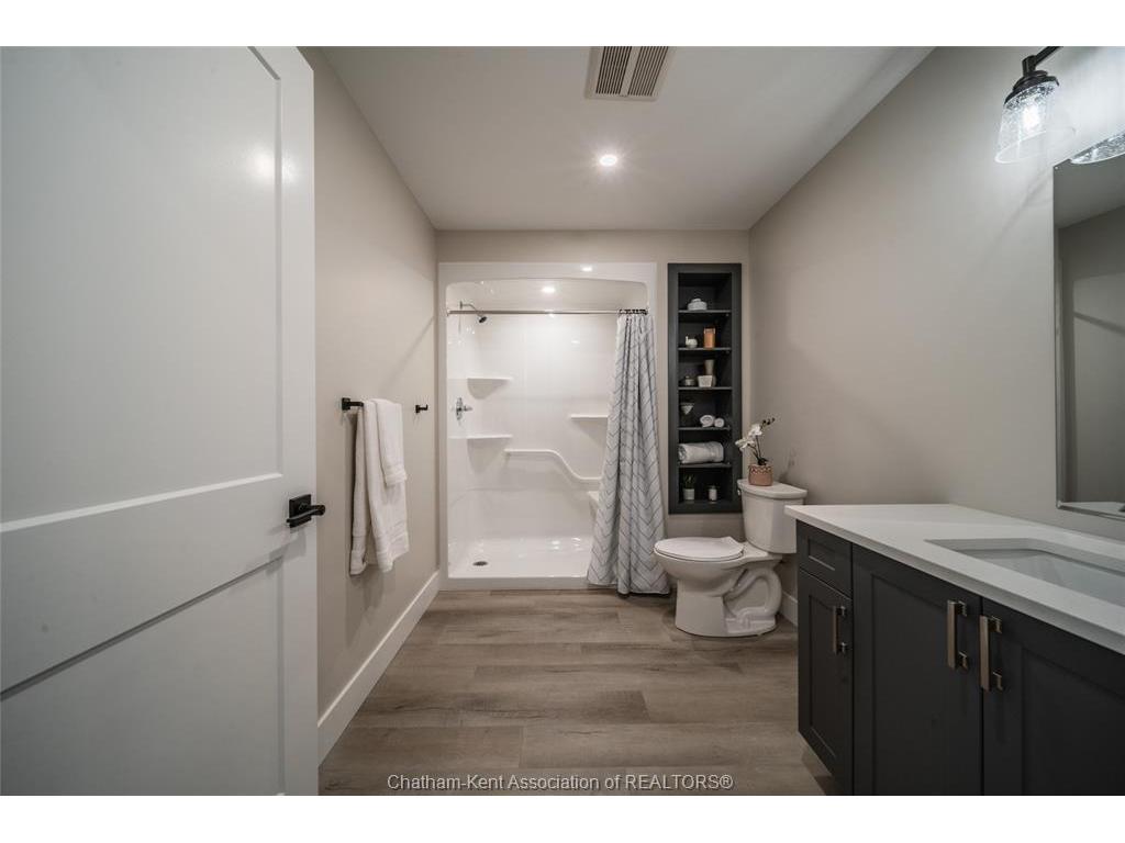 









175


Churchill Park

Road, 217,
Chatham,




ON
N7M 6K5

