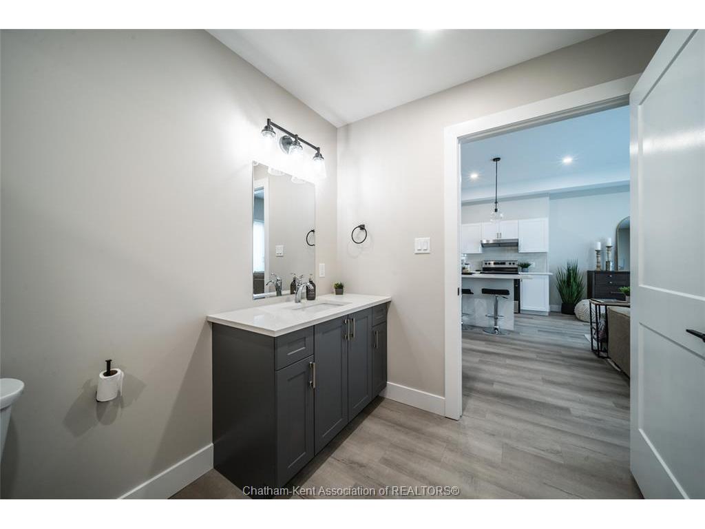 









175


Churchill Park

Road, 217,
Chatham,




ON
N7M 6K5

