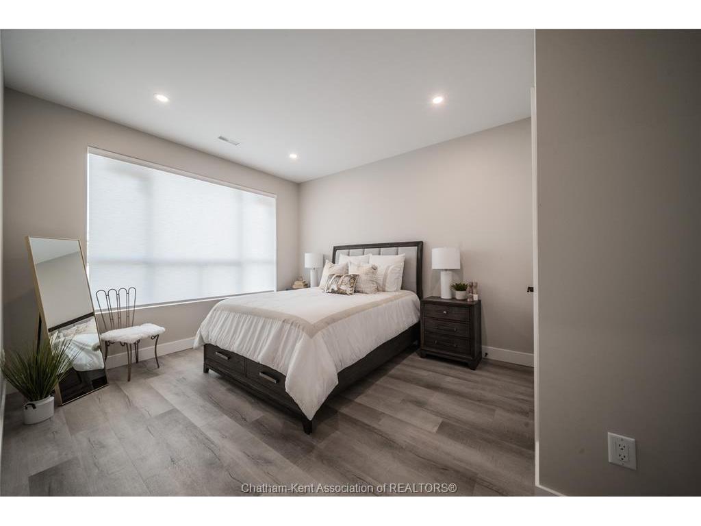 









175


Churchill Park

Road, 217,
Chatham,




ON
N7M 6K5

