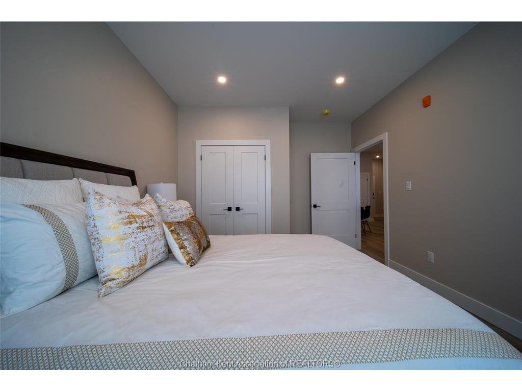









175


Churchill Park

Road, 217,
Chatham,




ON
N7M 6K5

