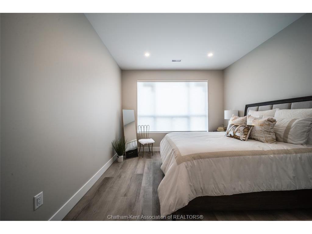 









175


Churchill Park

Road, 217,
Chatham,




ON
N7M 6K5

